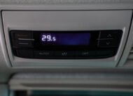 VOLKSWAGEN CALIFORNIA OCEAN EDITION 2.0 TDI DSG 4MOTION 204 CV