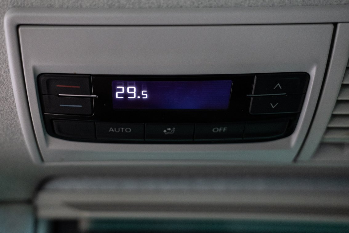 VOLKSWAGEN CALIFORNIA OCEAN EDITION 2.0 TDI DSG 4MOTION 204 CV