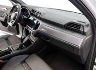 AUDI Q3 SPORTBACK BLACK LINE 35 TDI S TRONIC 150 CV