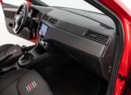 SEAT Ibiza FR PLUS 1.0 TSI 110 CV