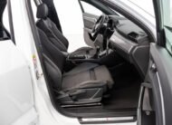 AUDI Q3 SPORTBACK BLACK LINE 35 TDI S TRONIC 150 CV