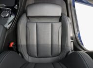 BMW X3 XLINE XDRIVE20D AUT. 190 CV