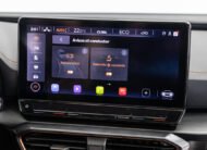 CUPRA LEON SP VZ 1.4 EHYBRID DSG 245 CV