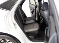 AUDI Q3 SPORTBACK BLACK LINE 35 TDI S TRONIC 150 CV