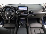 BMW X3 XLINE XDRIVE20D AUT. 190 CV