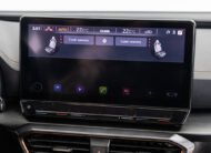 CUPRA LEON SP VZ 1.4 EHYBRID DSG 245 CV