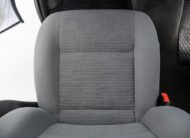 VOLKSWAGEN CALIFORNIA OCEAN EDITION 2.0 TDI DSG 4MOTION 204 CV