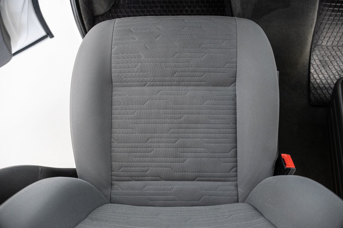 VOLKSWAGEN CALIFORNIA OCEAN EDITION 2.0 TDI DSG 4MOTION 204 CV