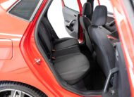 SEAT Ibiza FR PLUS 1.0 TSI 110 CV