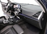 BMW X3 XLINE XDRIVE20D AUT. 190 CV