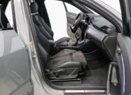 AUDI Q3 SPORTBACK BLACK LINE 40 TDI QUATTRO S TRONIC 200 CV