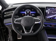 VOLKSWAGEN Tiguan R LINE 2.0 TDI DSG 150 CV