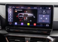 CUPRA LEON SP VZ 1.4 EHYBRID DSG 245 CV