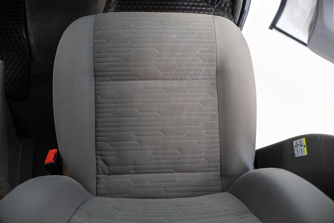 VOLKSWAGEN CALIFORNIA OCEAN EDITION 2.0 TDI DSG 4MOTION 204 CV