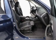 BMW X3 XLINE XDRIVE20D AUT. 190 CV