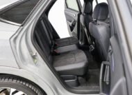 AUDI Q3 SPORTBACK BLACK LINE 40 TDI QUATTRO S TRONIC 200 CV