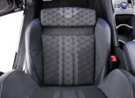 VOLKSWAGEN Tiguan R LINE 2.0 TDI DSG 150 CV