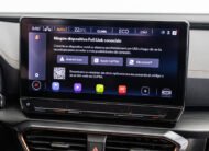 CUPRA LEON SP VZ 1.4 EHYBRID DSG 245 CV