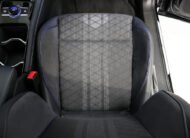 VOLKSWAGEN Tiguan R LINE 2.0 TDI DSG 150 CV