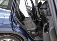 BMW X3 XLINE XDRIVE20D AUT. 190 CV