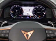 CUPRA LEON SP VZ 1.4 EHYBRID DSG 245 CV