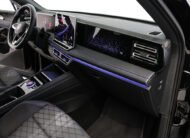 VOLKSWAGEN Tiguan R LINE 2.0 TDI DSG 150 CV