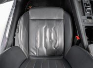 CUPRA LEON SP VZ 1.4 EHYBRID DSG 245 CV