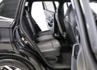 VOLKSWAGEN Tiguan R LINE 2.0 TDI DSG 150 CV