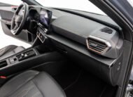 CUPRA LEON SP VZ 1.4 EHYBRID DSG 245 CV