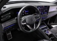 VOLKSWAGEN Tiguan R LINE 2.0 TDI DSG 150 CV