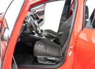 SEAT Ibiza FR PLUS 1.0 TSI 110 CV