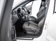 AUDI Q3 SPORTBACK BLACK LINE 35 TDI S TRONIC 150 CV