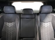 VOLKSWAGEN Tiguan R LINE 2.0 TDI DSG 150 CV