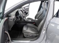 CUPRA LEON SP VZ 1.4 EHYBRID DSG 245 CV