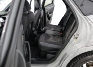 AUDI Q3 SPORTBACK BLACK LINE 40 TDI QUATTRO S TRONIC 200 CV