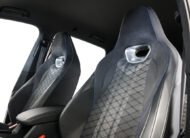 VOLKSWAGEN Tiguan R LINE 2.0 TDI DSG 150 CV