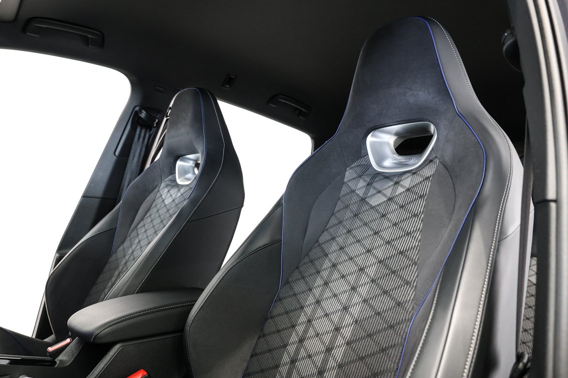 VOLKSWAGEN Tiguan R LINE 2.0 TDI DSG 150 CV