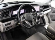 VOLKSWAGEN CALIFORNIA OCEAN EDITION 2.0 TDI DSG 4MOTION 204 CV