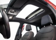 SEAT Ibiza FR PLUS 1.0 TSI 110 CV