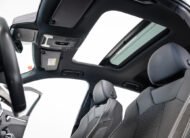 AUDI Q3 SPORTBACK BLACK LINE 35 TDI S TRONIC 150 CV