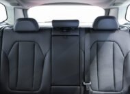 BMW X3 XLINE XDRIVE20D AUT. 190 CV