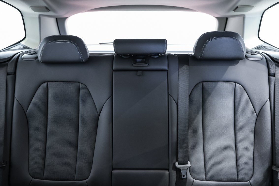 BMW X3 XLINE XDRIVE20D AUT. 190 CV