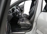 AUDI Q3 SPORTBACK BLACK LINE 40 TDI QUATTRO S TRONIC 200 CV