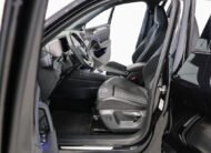 VOLKSWAGEN Tiguan R LINE 2.0 TDI DSG 150 CV