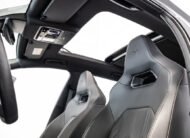 CUPRA LEON SP VZ 1.4 EHYBRID DSG 245 CV