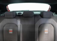 SEAT Ibiza FR PLUS 1.0 TSI 110 CV