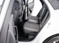 AUDI Q3 SPORTBACK BLACK LINE 35 TDI S TRONIC 150 CV