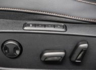 CUPRA LEON SP VZ 1.4 EHYBRID DSG 245 CV