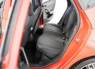 SEAT Ibiza FR PLUS 1.0 TSI 110 CV