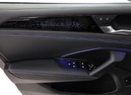 VOLKSWAGEN Tiguan R LINE 2.0 TDI DSG 150 CV